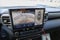 2024 Toyota Tundra i-FORCE MAX 1794 Edition Hybrid