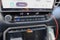 2024 Toyota Tundra i-FORCE MAX 1794 Edition Hybrid