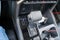 2024 Toyota Tundra i-FORCE MAX 1794 Edition Hybrid