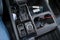 2024 Toyota Tundra i-FORCE MAX 1794 Edition Hybrid