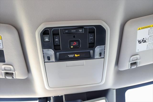 2024 Toyota Tundra i-FORCE MAX 1794 Edition Hybrid