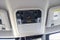 2024 Toyota Tundra i-FORCE MAX 1794 Edition Hybrid