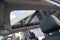 2024 Toyota Tundra i-FORCE MAX 1794 Edition Hybrid