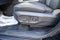 2024 Toyota Tundra i-FORCE MAX 1794 Edition Hybrid