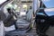 2024 Toyota Tundra i-FORCE MAX 1794 Edition Hybrid