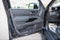 2024 Toyota Tundra i-FORCE MAX 1794 Edition Hybrid