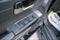 2024 Toyota Tundra i-FORCE MAX 1794 Edition Hybrid