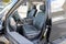 2024 Toyota Tundra i-FORCE MAX 1794 Edition Hybrid