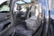 2024 Toyota Tundra i-FORCE MAX 1794 Edition Hybrid
