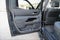 2024 Toyota Tundra i-FORCE MAX 1794 Edition Hybrid