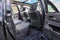 2024 Toyota Tundra i-FORCE MAX 1794 Edition Hybrid