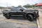 2024 Toyota Tundra i-FORCE MAX 1794 Edition Hybrid