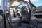 2024 Toyota Tundra i-FORCE MAX 1794 Edition Hybrid