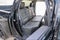 2024 Toyota Tundra i-FORCE MAX 1794 Edition Hybrid