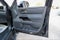 2024 Toyota Tundra i-FORCE MAX 1794 Edition Hybrid