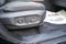 2024 Toyota Tundra i-FORCE MAX 1794 Edition Hybrid