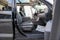 2024 Toyota Tundra i-FORCE MAX 1794 Edition Hybrid