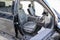 2024 Toyota Tundra i-FORCE MAX 1794 Edition Hybrid