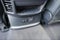 2024 Toyota Tundra i-FORCE MAX 1794 Edition Hybrid