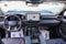 2024 Toyota Tundra i-FORCE MAX 1794 Edition Hybrid
