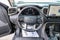 2024 Toyota Tundra i-FORCE MAX 1794 Edition Hybrid