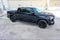 2024 Toyota Tundra i-FORCE MAX 1794 Edition Hybrid