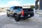 2024 Toyota Tundra i-FORCE MAX 1794 Edition Hybrid