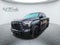 2025 Toyota Tundra i-FORCE MAX Limited Hybrid