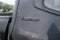 2025 Toyota Tundra i-FORCE MAX Limited Hybrid