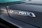 2025 Toyota Tundra i-FORCE MAX Limited Hybrid