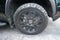 2025 Toyota Tundra i-FORCE MAX Limited Hybrid