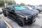 2025 Toyota Tundra i-FORCE MAX Limited Hybrid