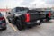 2025 Toyota Tundra i-FORCE MAX Limited Hybrid