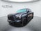 2025 Toyota Tundra i-FORCE MAX Limited Hybrid