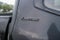 2025 Toyota Tundra i-FORCE MAX Limited Hybrid