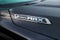 2025 Toyota Tundra i-FORCE MAX Limited Hybrid