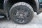 2025 Toyota Tundra i-FORCE MAX Limited Hybrid