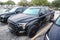 2025 Toyota Tundra i-FORCE MAX Limited Hybrid