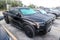 2025 Toyota Tundra i-FORCE MAX Limited Hybrid