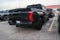 2025 Toyota Tundra i-FORCE MAX Limited Hybrid