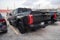 2025 Toyota Tundra i-FORCE MAX Limited Hybrid