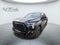 2026 Toyota Tundra i-FORCE MAX Limited Hybrid