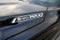 2026 Toyota Tundra i-FORCE MAX Limited Hybrid