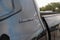2026 Toyota Tundra i-FORCE MAX Limited Hybrid