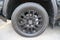 2026 Toyota Tundra i-FORCE MAX Limited Hybrid