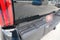 2026 Toyota Tundra i-FORCE MAX Limited Hybrid