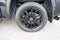 2026 Toyota Tundra i-FORCE MAX Limited Hybrid