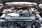 2026 Toyota Tundra i-FORCE MAX Limited Hybrid