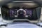 2026 Toyota Tundra i-FORCE MAX Limited Hybrid