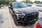 2026 Toyota Tundra i-FORCE MAX Limited Hybrid